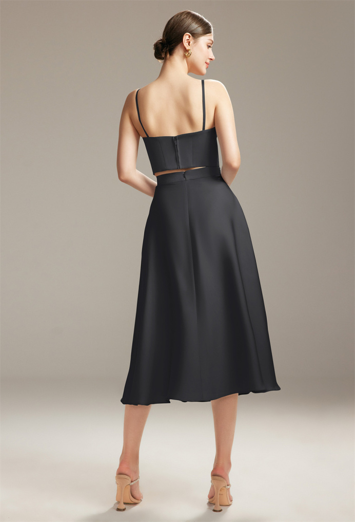 AW Melissa Dress